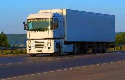 Antalya Karabağlar | Öğrenci Eşyası Taşıma